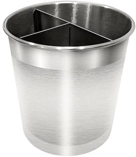 Cooler Kitchen anti-tip design supports safer, more confident cooking sessions.