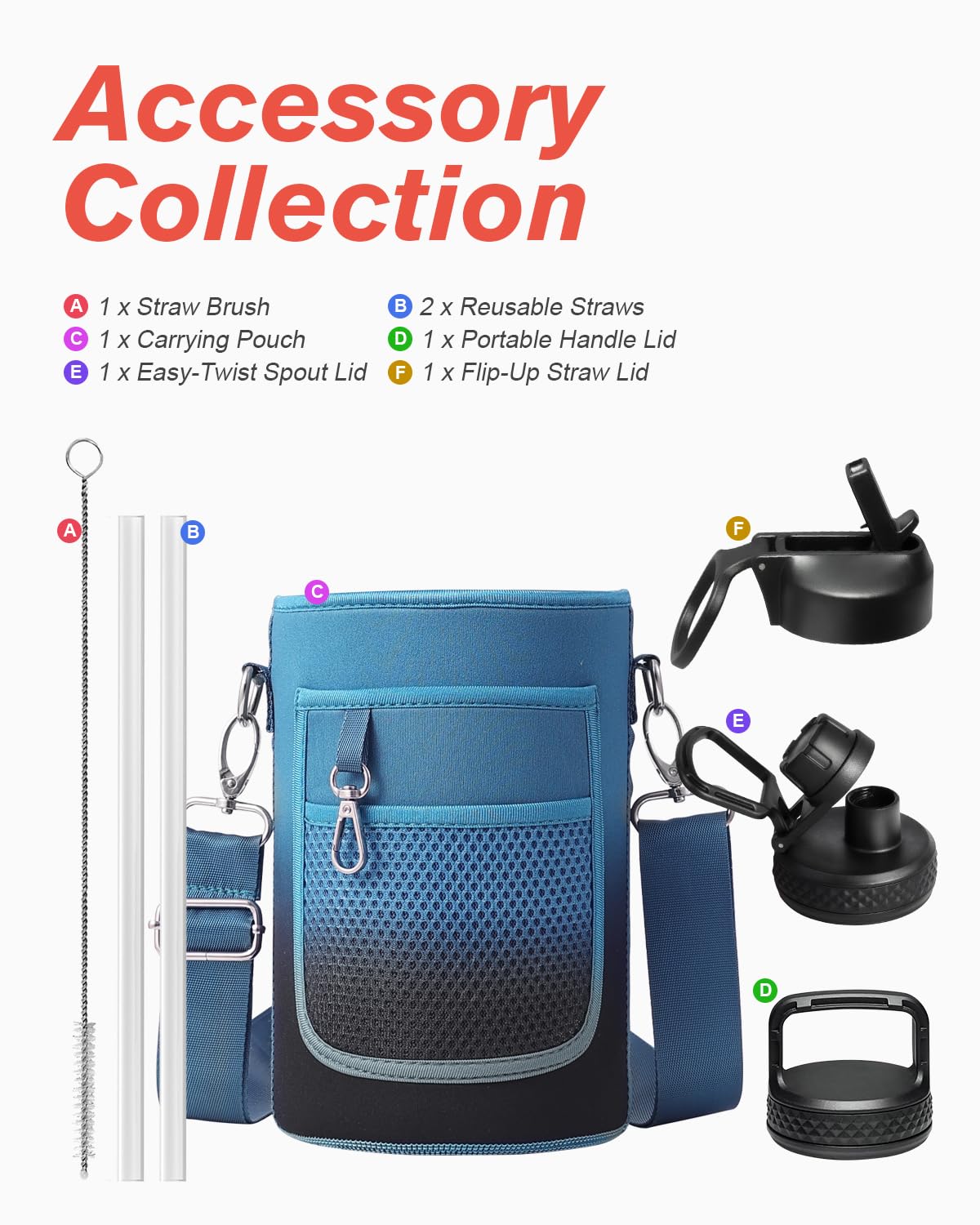 Coolflask ideal for hiking or office hydration on busy days.