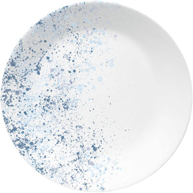 Corelle Vitrelle triple-layer glass, strong and durable for daily use.