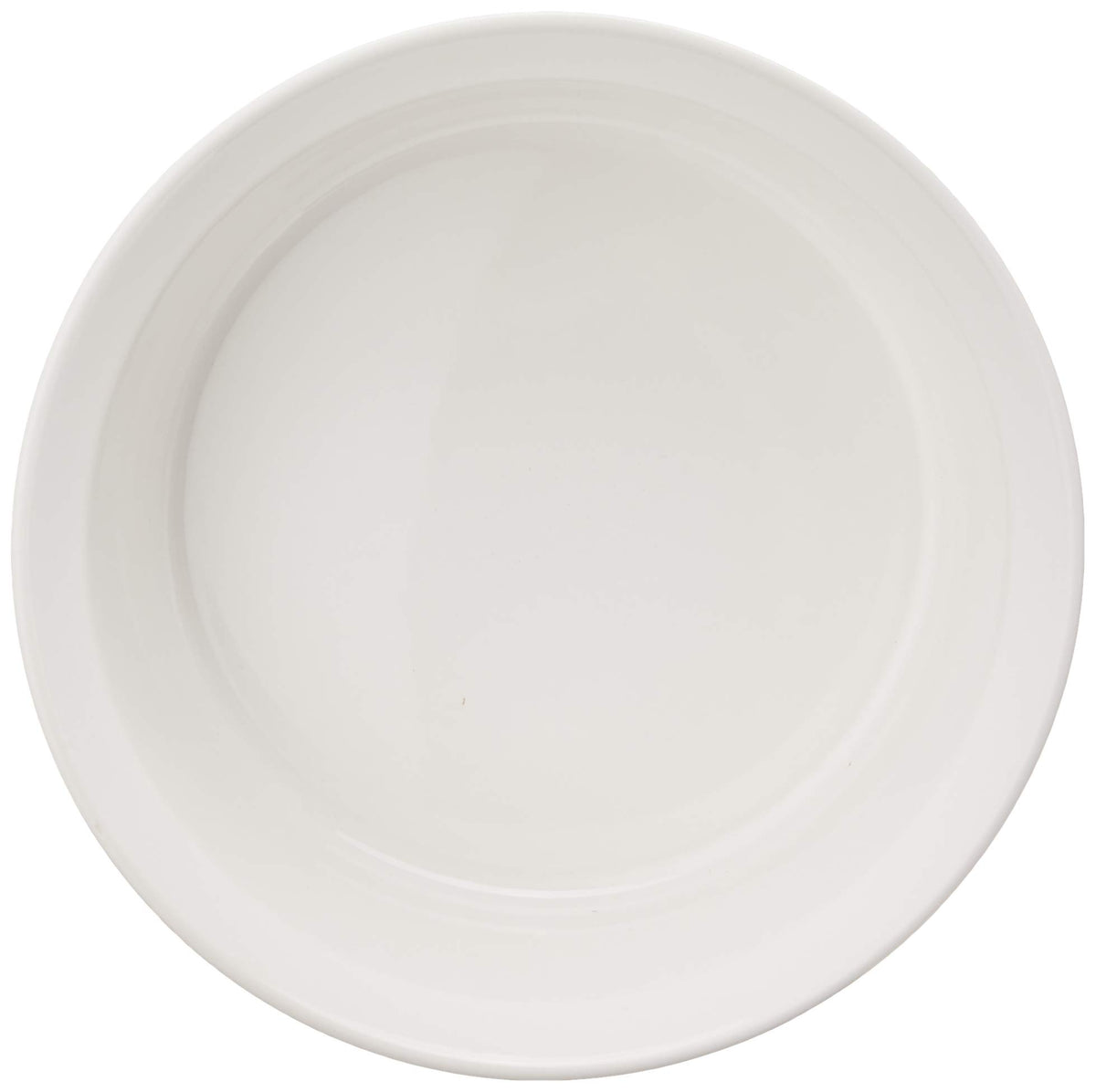 CorningWare French White 4oz ramekins with lids—preset portions and elegant serving