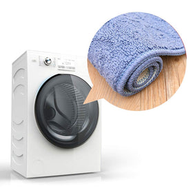 COSY HOMEER lightweight durable kitchen mat designed for long lasting comfort