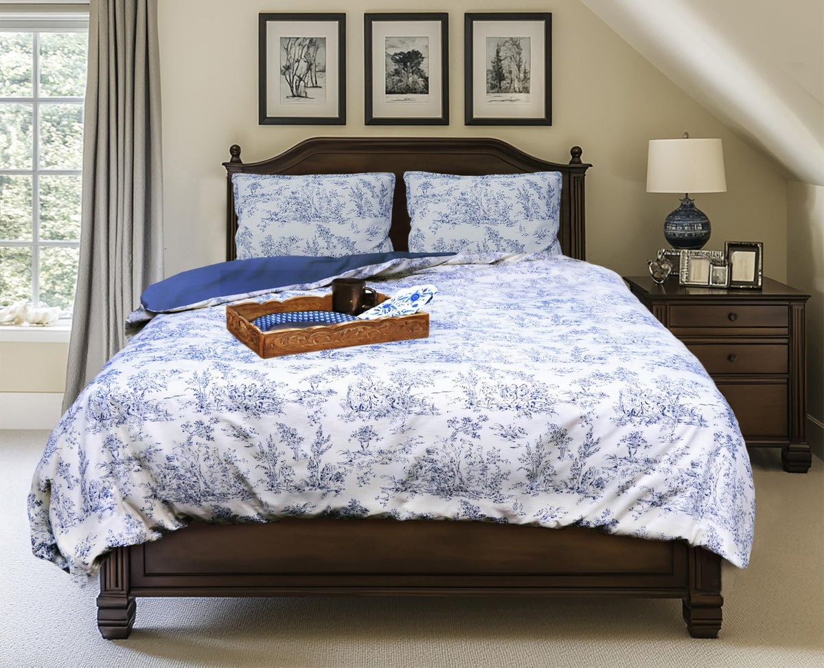 Cotton Craft decorative entryway tray adds character to your space