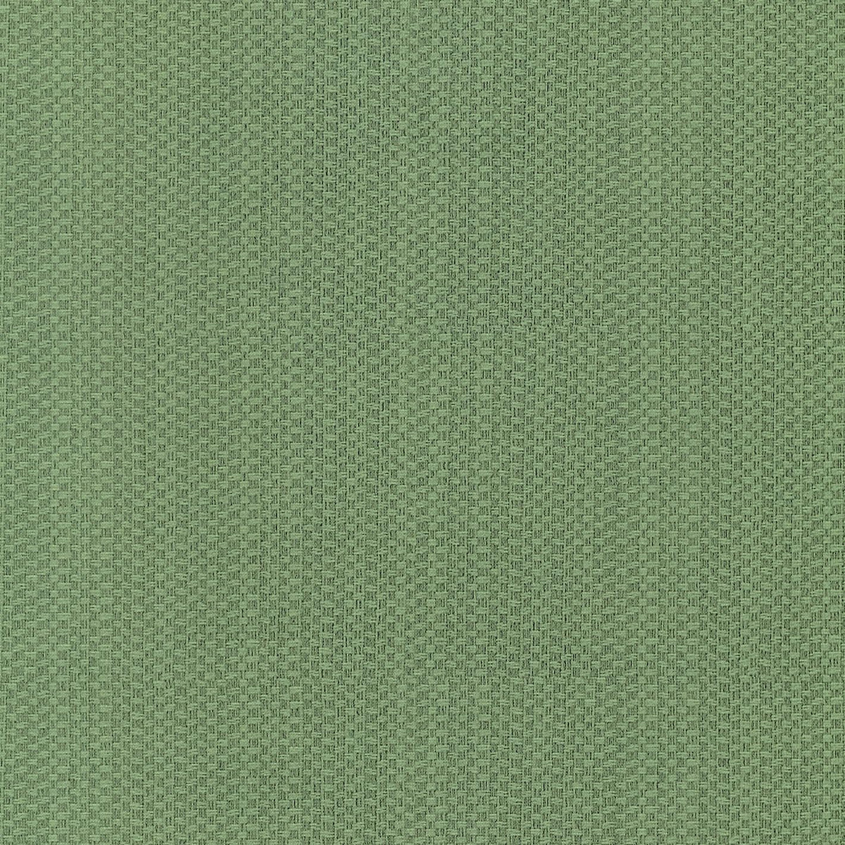 Covers For The Home ideal for holidays, family dinners and everyday use
