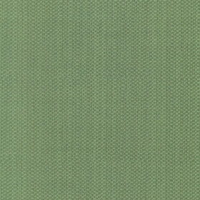 Covers For The Home ideal for holidays, family dinners and everyday use