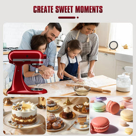 Ideal Cowbright accessory gift for KitchenAid owners
