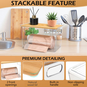 COZYCRAZE anti-slip base ensures stable placement during use.