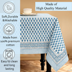 CPC Cotton Print Club forts-inspired pattern close-up, unique handcrafted vibe.
