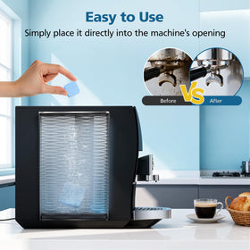 CPLIKE year-supply value with one tablet per cycle for convenience.