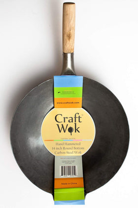 Not suitable for flat electric stoves; best on gas or open flame cooking.