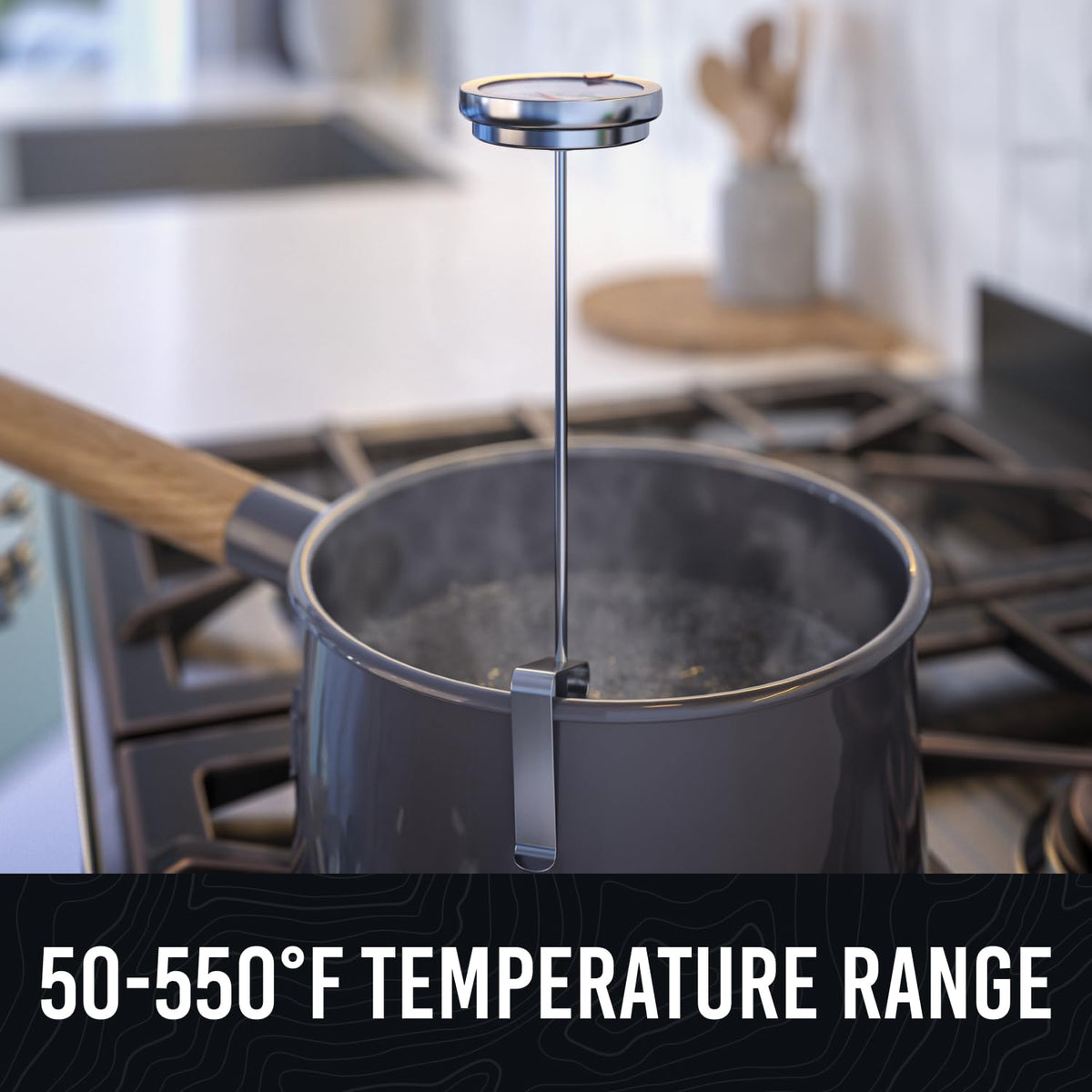 Craft911 lifetime warranty adds long-term value and support.