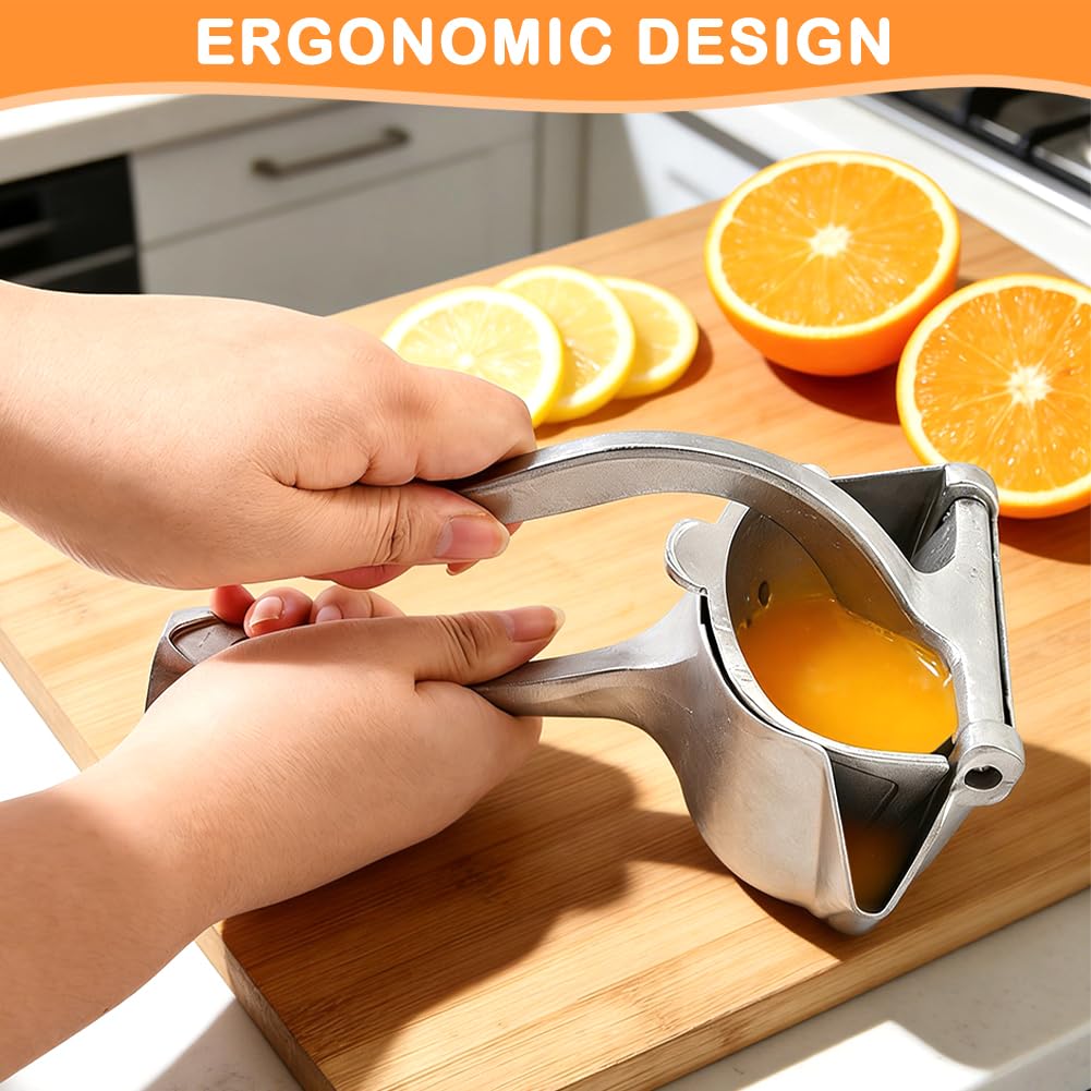 Cramelith filter bags four-pack catches pulp for smoother drinks.