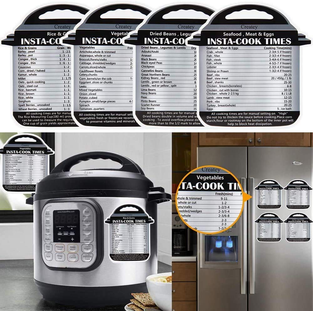 Createy kitchen tong for safe lifting and serving