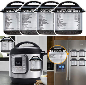 Createy kitchen tong for safe lifting and serving
