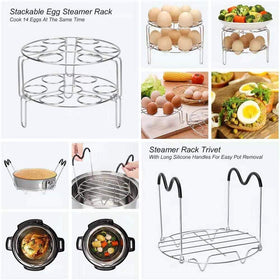 Createy oven mitts for reliable heat protection