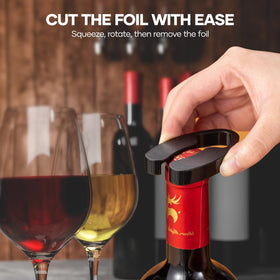 Crenova USB cable for fast charging