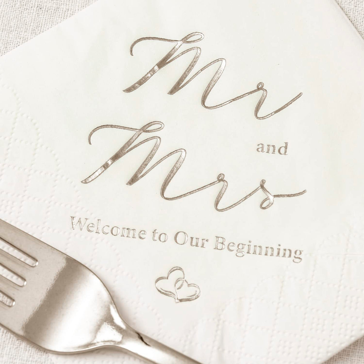 Crisky napkins eco-friendly biodegradable paper for planet-friendly events.