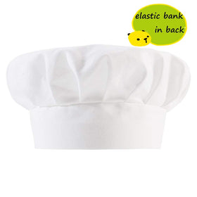 CRJHNS cotton fabric close-up, soft 100% cotton for gentle skin.