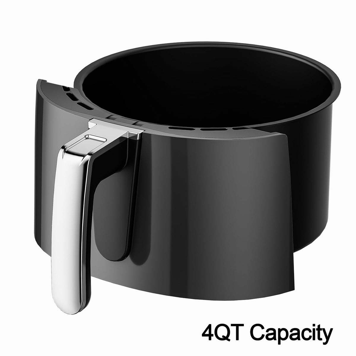 Croask compatibility AF101 AF100 illustration supports Ninja model compatibility.