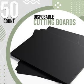 Crown Display satisfaction guaranteed cutting mats with quality and reliability.