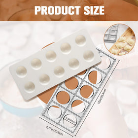 Crssbrohip noodle roller produces uniform pasta sheets quickly.
