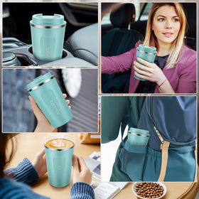 CS COSDDI durable, taste-free materials ensure lasting use