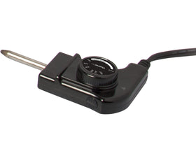 CucinaPro family-size skillet ideal for four servings