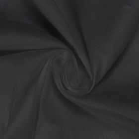 Cuckan 120-inch round tablecloth fits 48–72-inch tables with elegant drop.