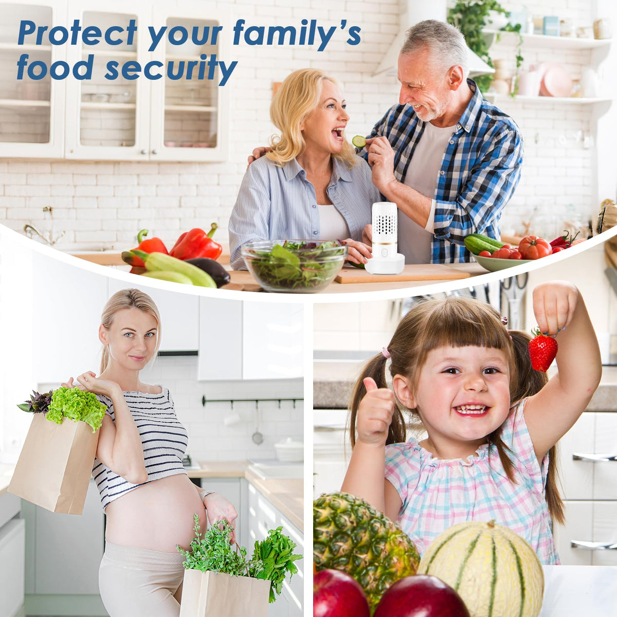 Compact kitchen accessory from Cudinham for everyday prep.