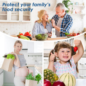 Compact kitchen accessory from Cudinham for everyday prep.