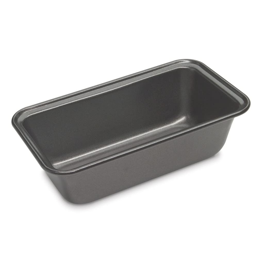 Cuisinart CMBM-4LP dishwasher-safe design for simple cleanup