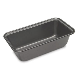 Cuisinart CMBM-4LP dishwasher-safe design for simple cleanup