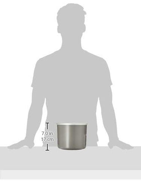 Cuisinart ICE-30RFB spare bowl for multiple flavors.