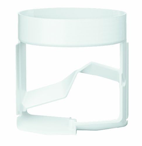 Cuisinart ice cream maker ready in twenty minutes for quick treats.