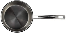 Cuisinart MCP193-18N dishwasher-safe design enables easy cleanup after cooking.