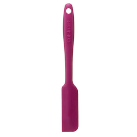 Cuisinart spatulas dishwasher-safe for quick cleanup after cooking