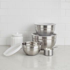 Cuisinart bowls freezer safe for ingredient prep and freezing