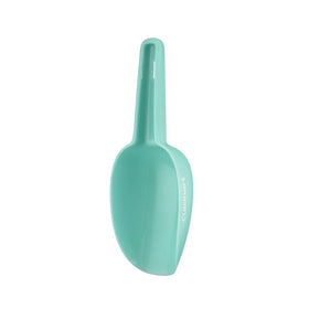 Cuisinart one-third cup scoop ideal for coffee or spices.