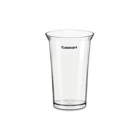 Cuisinart Smart Stick attachments including chopper and whisk for quick prep