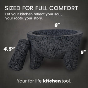 Cuitáxi curing guide email supports proper seasoning for long-lasting flavor and performance