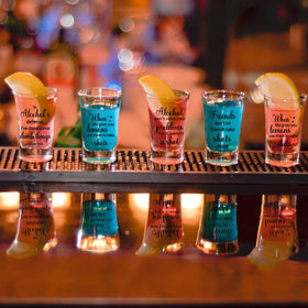 Cunhill 12-pack adds variety for birthdays, weddings, and celebrations.