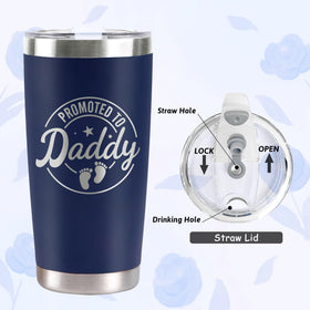CUPLOOV decision coin for quick daily choices, easing busy routines.