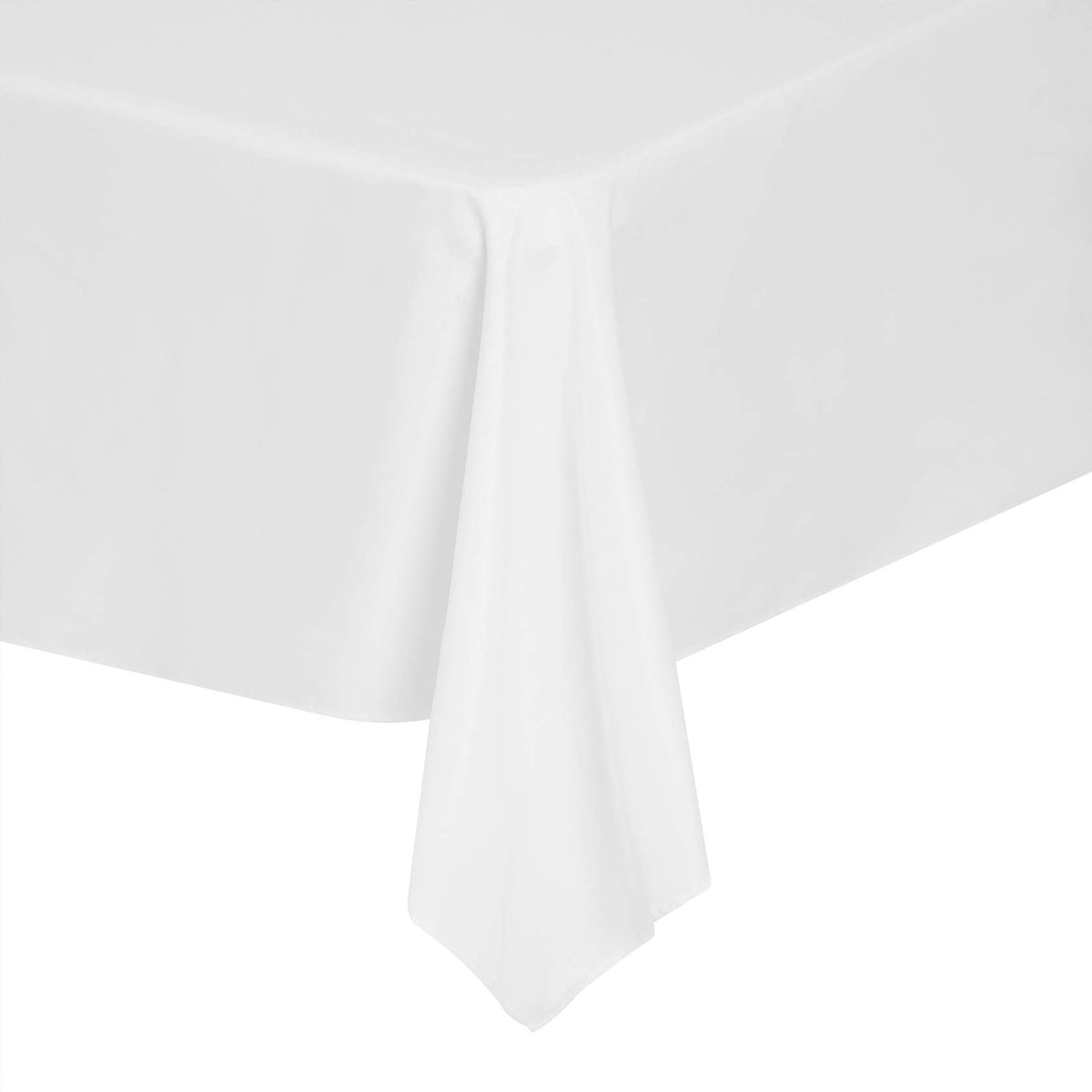 Cupuamon machine-washable design ensures easy cleanup after events