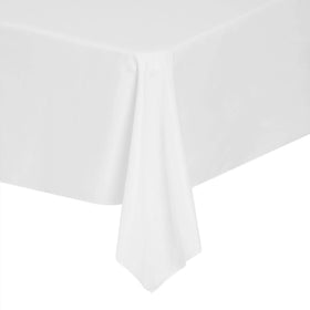 Cupuamon machine-washable design ensures easy cleanup after events