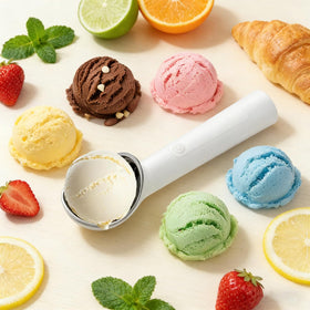 Curloni eases dessert nights with professional results at home