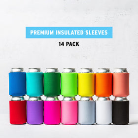 Great value bulk pack for weddings, events, and DIY gifts