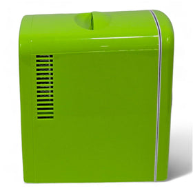 Curtis MIS134MD quiet motor preserves a calm environment during use.