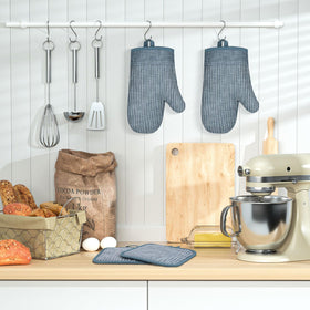 CUSIRA easy-clean design allows machine washing and drying