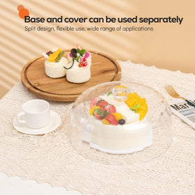 Cutesun lifetime warranty and friendly customer support