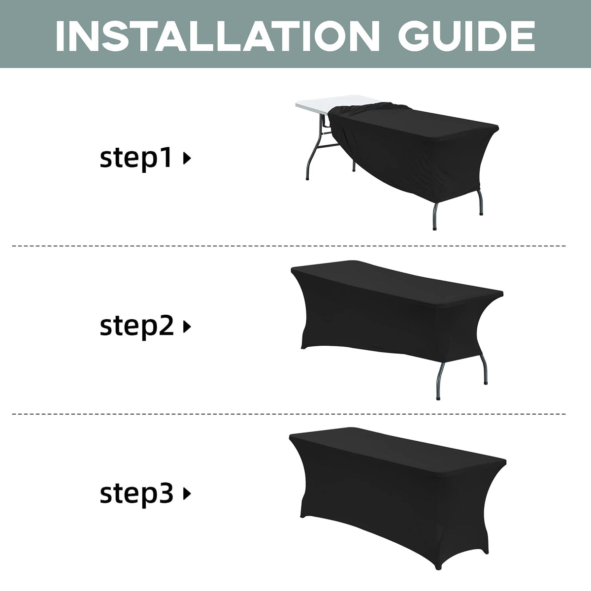 CWK stain-resistant, durable fabric maintains a pristine appearance after spills.
