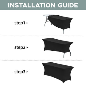 CWK stain-resistant, durable fabric maintains a pristine appearance after spills.